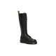 Dr.Martens 1B60 Bex Pisa