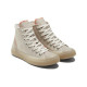 Converse All Star CX chuck taylor