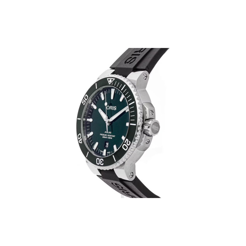 Oris 300m 43.5mm 0173377304157-0742464EB