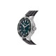 Oris 300m 43.5mm 0173377304157-0742464EB
