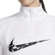 Nike Swoosh logoT