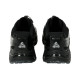 PALACE x SALOMON XT-Wings 2