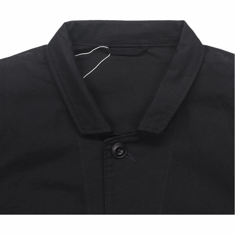 UNIQLO U