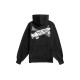 Vans x Wtaps