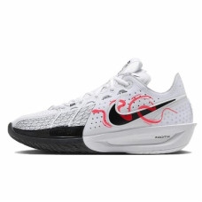 Nike Air Zoom G.T. Cut 3 cny