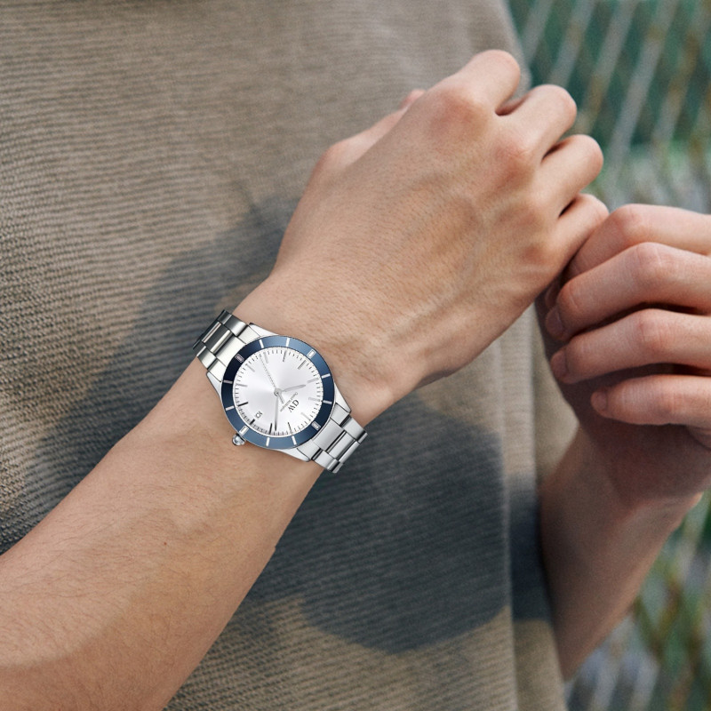 Daniel Wellington ICONIC 40mm 100