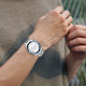 Daniel Wellington ICONIC 40mm 100