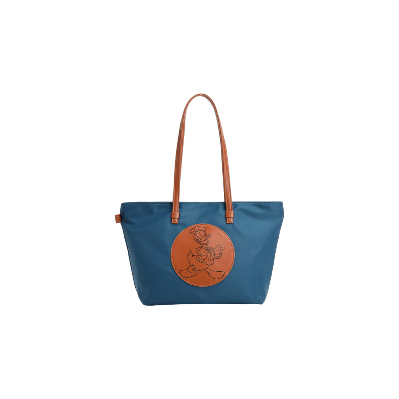 Disney Tote