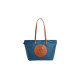 Disney Tote