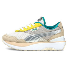 PUMA Cruise Rider Trainer Ocean