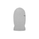 Supreme FW23 WEEK 17 REFLECTIVE BALACLAVA