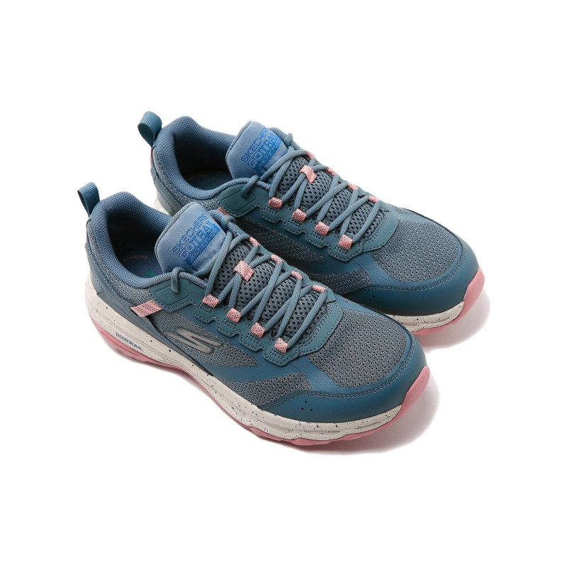 Skechers Go Run Trail