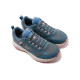 Skechers Go Run Trail
