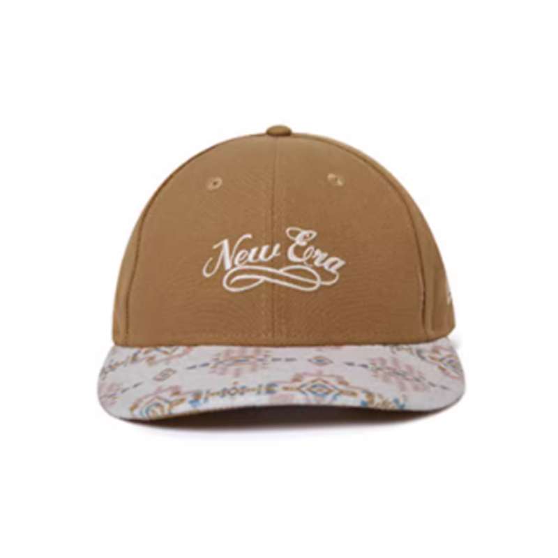New Era