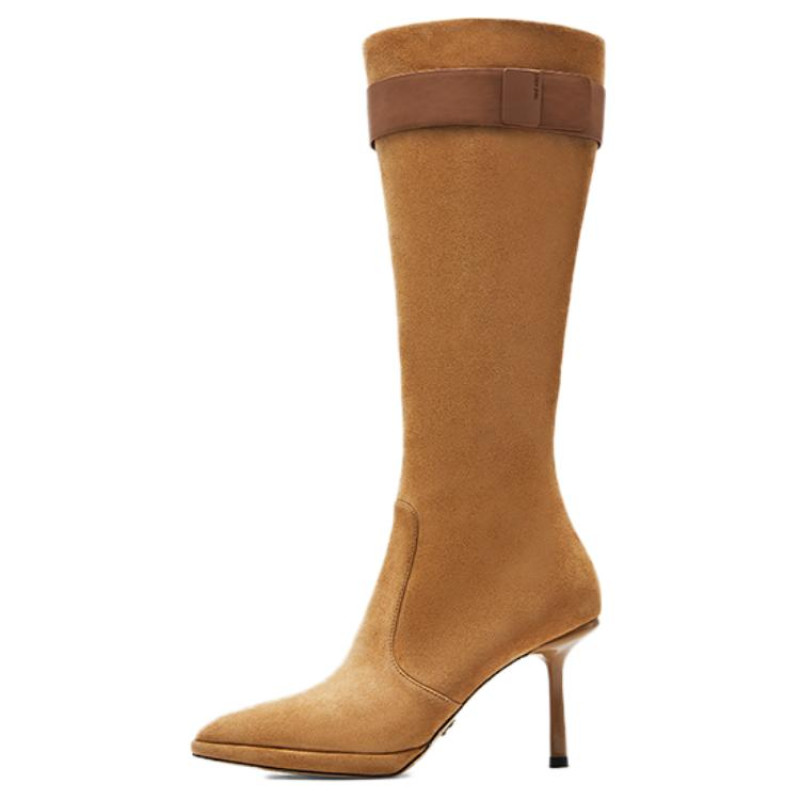 NINE WEST