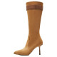 NINE WEST