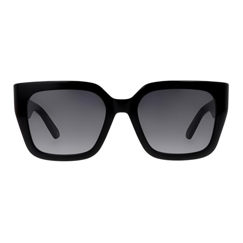 DIOR Logo