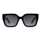 DIOR Logo