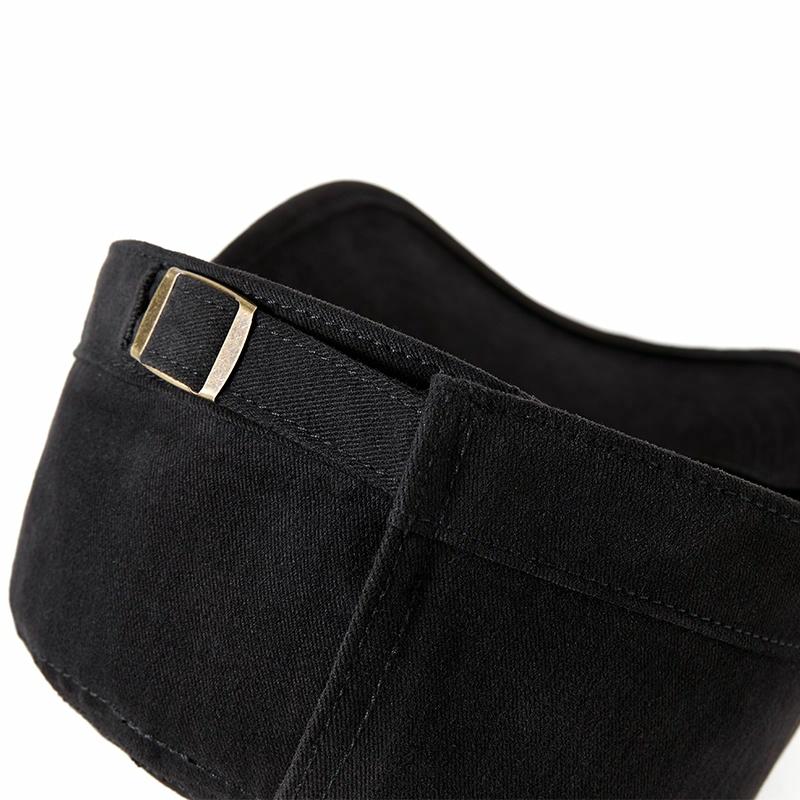 PIERRE CARDIN