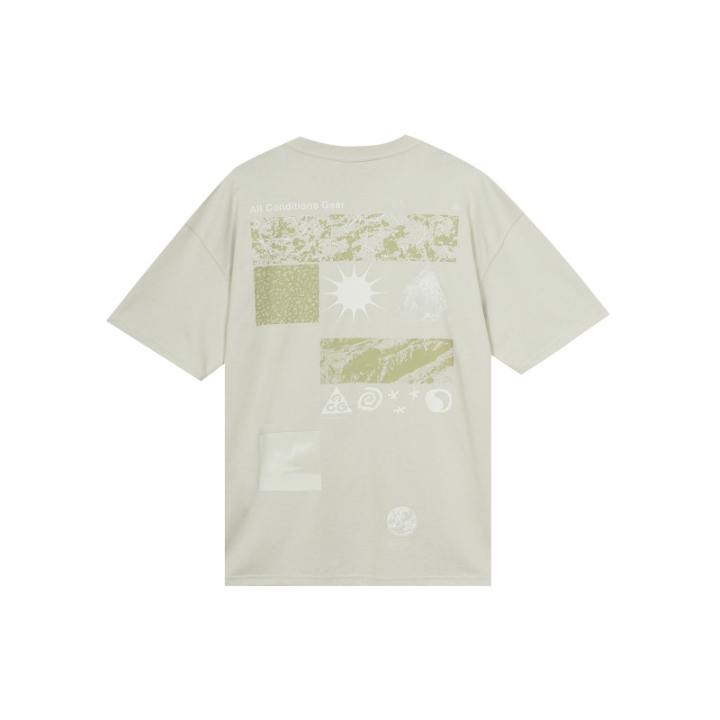 Nike ACG T