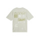 Nike ACG T