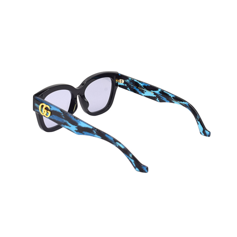 GUCCI GG1550SK