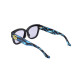 GUCCI GG1550SK