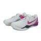 Nike Kobe 8 Protro