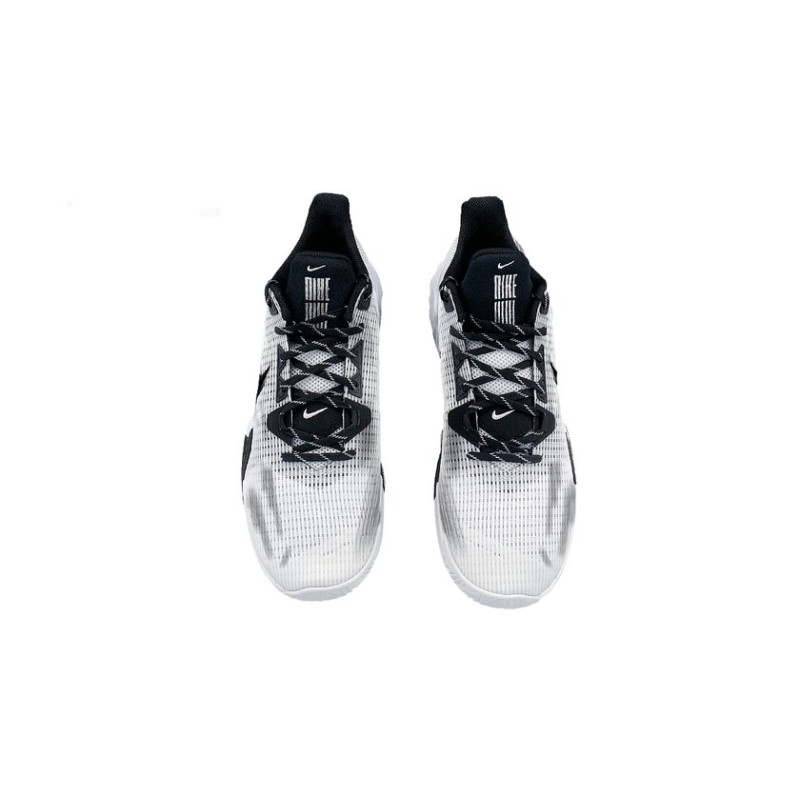 Nike Air Max Impact 3 MAY