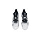 Nike Air Max Impact 3 MAY
