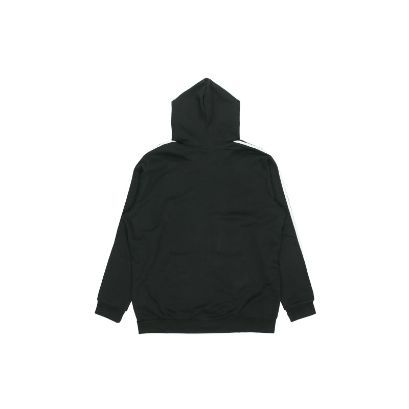 adidas originals 3-STRIPES FZ Logo