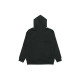 adidas originals 3-STRIPES FZ Logo