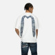 EVISU SS24 MT