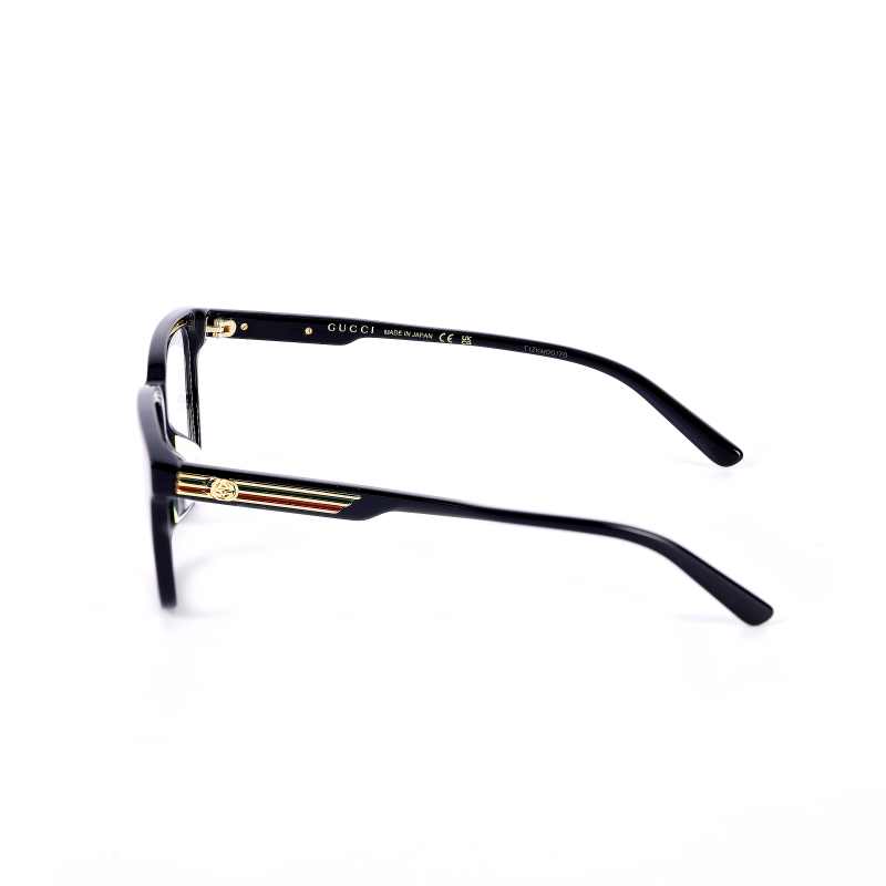 GUCCI GG1293OA