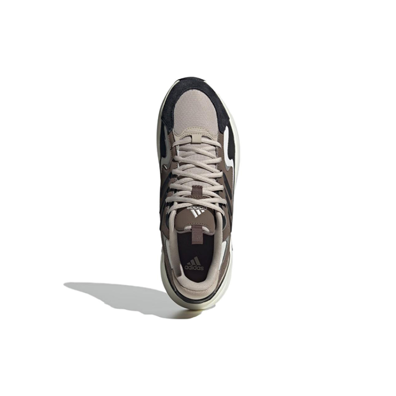 adidas neo Ozelle