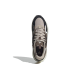 adidas neo Ozelle