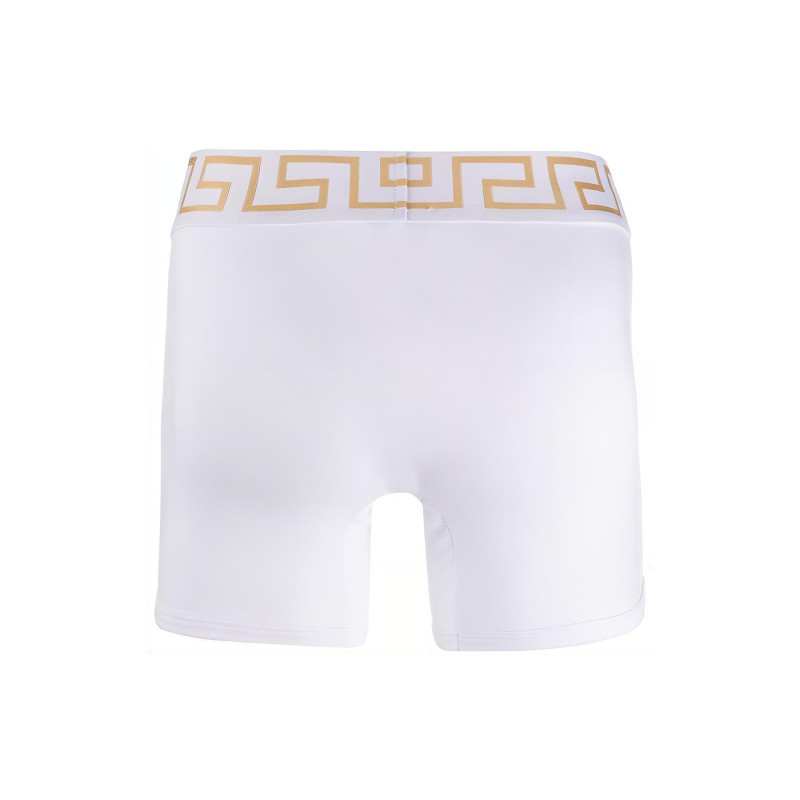 VERSACE Logo