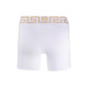 VERSACE Logo