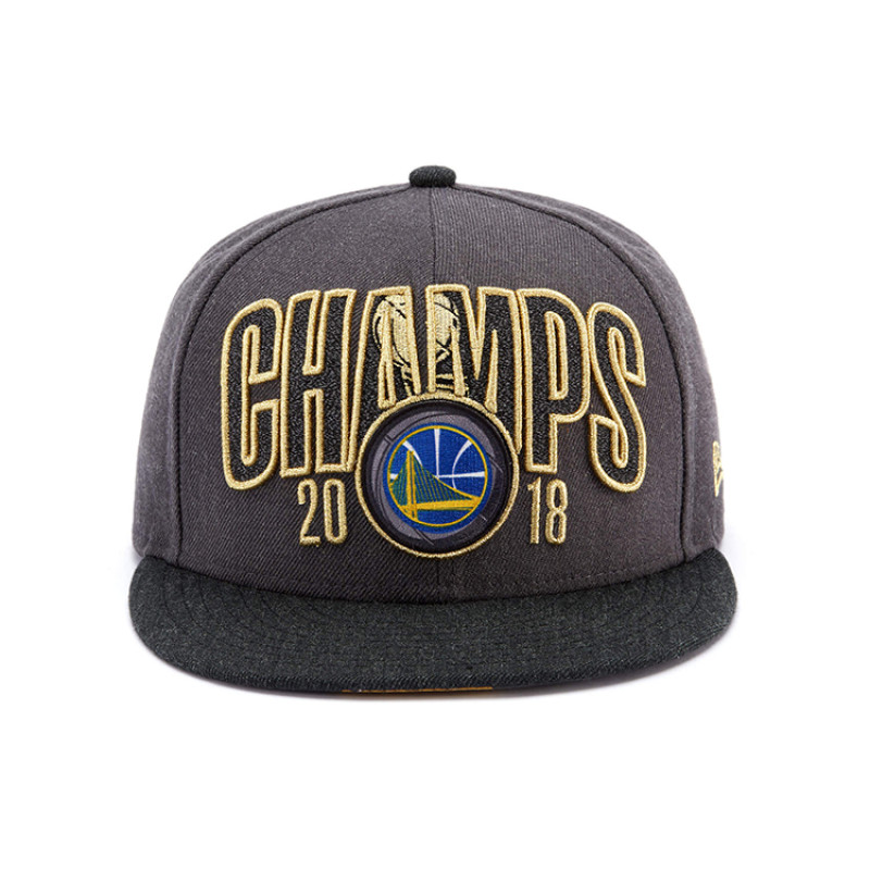 New Era NBA 2018