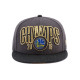 New Era NBA 2018