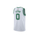 Nike NBA SW 0
