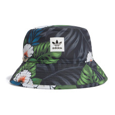 adidas originals LOGO