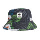 adidas originals LOGO