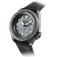 SEIKO SEIKO5 SRPE79K1