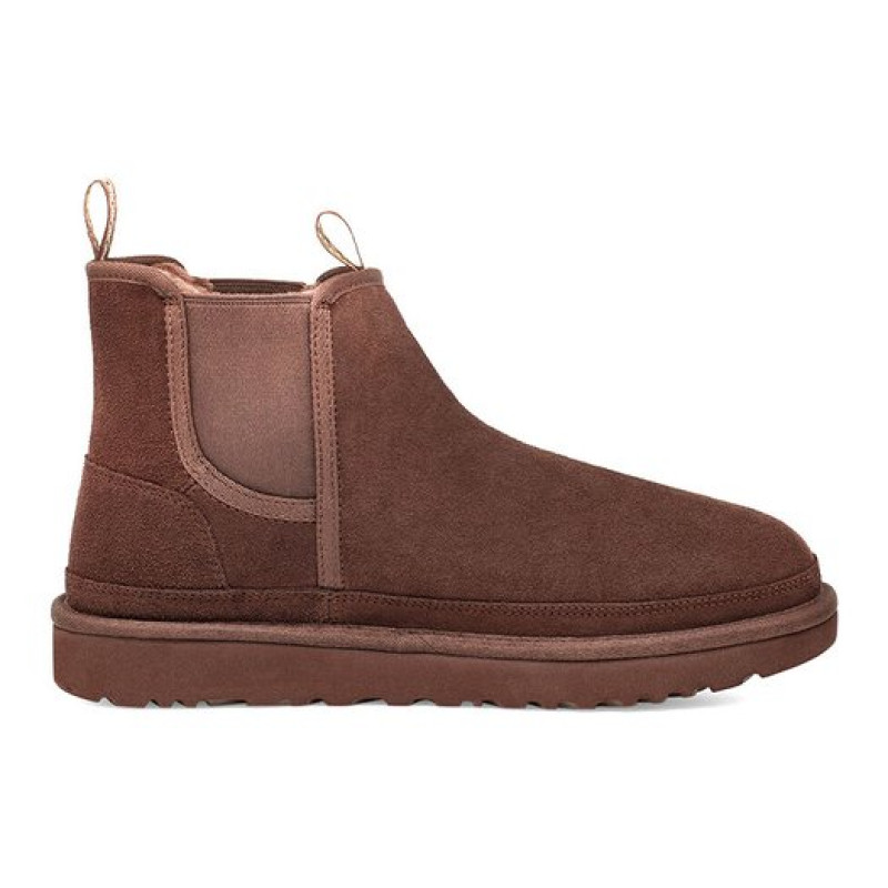 UGG Neumel
