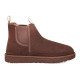 UGG Neumel
