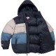 Supreme x Martine rose FW24 WEEK4 Down Puffer Jacket