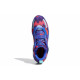 adidas D.O.N. Issue 3 GCA