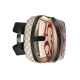 GUCCI Logo