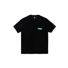 New Era T